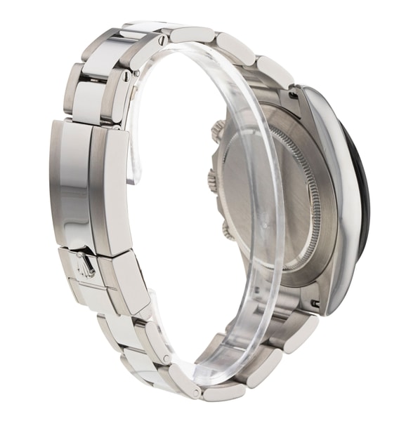 Rolex Daytona 116500 LN